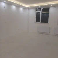 واحد فول نوساز بلوک ۸ شهرک کوثر|فروش آپارتمان|اردبیل, |دیوار