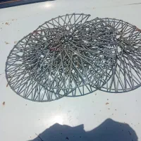 قالپاق پیکان