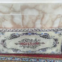 سه جفت پشتی
