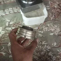 گرزوز قدیمی کاملا سالم فروش فوری