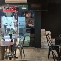 اجاره بوفه فعال در باشگاه بانوان دروس