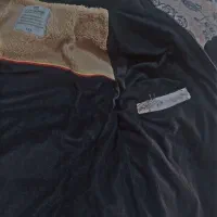 کاپشن xxl|لباس|اشتهارد, |دیوار