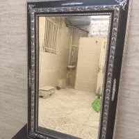 آینه|آینه|ورامین, ورامین|دیوار