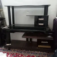 میز تلویزیون