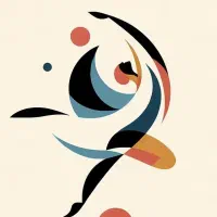 آموزش تانگو عروس و داماد و دنس های دیگر