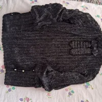 یکعدد شومیز دخترانه سالم و نو|لباس|ابهر, |دیوار