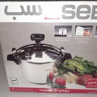 زودپز سب