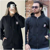 خانم علی نژاد|لباس|دهدشت, |دیوار