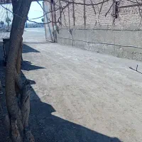 اجاره-گاراژ