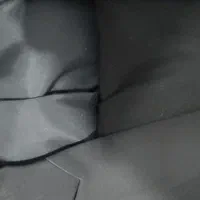 کت شلوارمردانه|لباس|شاهدشهر, |دیوار