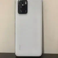 Poco x3 GT