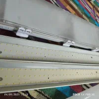 تعمیرات لامپ ، محافظ ، پروژکتور ، پمپ آب و کولر|خدمات پیشه و مهارت|قم, چهل درخت‎|دیوار