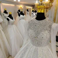 اجاره لباس عروس