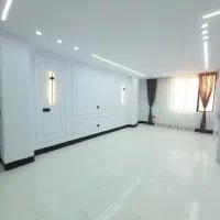 ۸۲ متری    رو به نما  پارکینگ سندی   نوسازی شده|فروش آپارتمان|تهران, وردآورد|دیوار