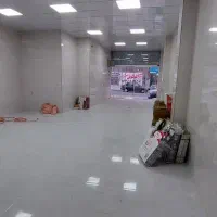 رهن اجاره مغازه نصیر شهر 95متر|اجارهٔ مغازه و غرفه|رباطکریم, نصیرشهر|دیوار