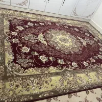فرش زولی ۱۲متری