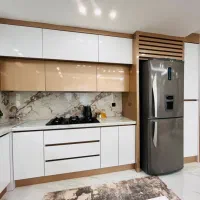 اجاره-واحد-آپارتمان-و-سویت-مبله-خانم-خسروی