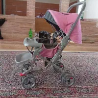 کالسکه