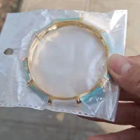 دستبند|بدلیجات|تهران, قیام|دیوار