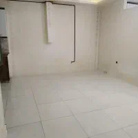 توس ۳۱نوید/شکری/۵۵متر/همکف/پارکینگ|اجارهٔ آپارتمان|مشهد, نوید|دیوار