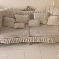 مبلمان راحتی