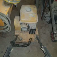 کمپکتور