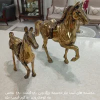 لوازم دکوری