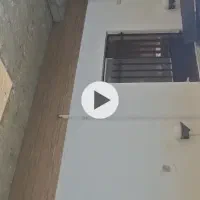 ویلایی-عباس-اباد-امرجکلا