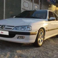 پژوپارس سال مدل ۹۰|خودرو سواری و وانت|کرمانشاه, |دیوار