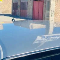 پارس الیکس|خودرو سواری و وانت|زابل, |دیوار