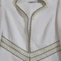 لباس مجلسی شیک زنانه|لباس|جهرم, |دیوار