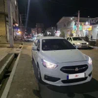 شاهین درحدصفر|خودرو سواری و وانت|کرج, کیانمهر|دیوار