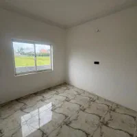 ویلا فلت  ۲۰۰ متری با پروانه ساخت|فروش خانه و ویلا|دابودشت, |دیوار