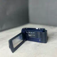 دوربین عکاسی|دوربین عکاسی و فیلم‌برداری|مشهد, شاهد (شهرک غرب)|دیوار