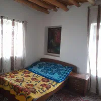 اجاره سوئیت در جاده بوژان( روستای بوژاباد)|اجارهٔ کوتاه‌مدت ویلا و باغ|نیشابور, فضل|دیوار