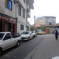 اجاره مغازه ۲۴ متری با سرویس بهداشتی|اجارهٔ مغازه و غرفه|صومعه‌سرا, |دیوار