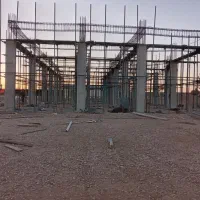 ارماتور|استخدام معماری، عمران و ساختمانی|بجنورد, |دیوار