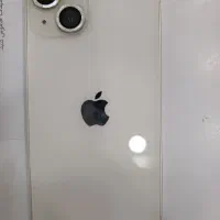 13 نرمال