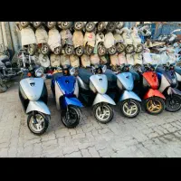 فروش پاکشتی درگهان