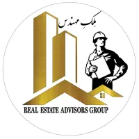 جدیری75متر-آبرسان-منصور-پاستور-ارتش-17شهریور