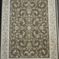 دکوراسیونی جذاب\\تعویض فرش نو‌ با کهنه در برازجان