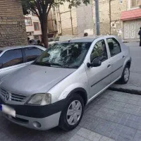ال نود ۸۷ بیرنگ کمکار