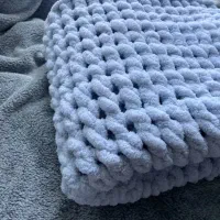 پتو|اسباب و اثاث بچه|قم, نیروگاه|دیوار