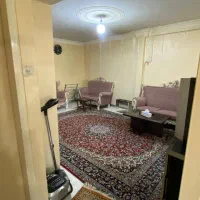 52متراطلسغربیبحرخیابان/کرج/مارلیک/ملارد/سرآسیاب|فروش آپارتمان|ملارد, |دیوار