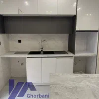 پیش‌فروش واحد ۱۲۲ متری ۲ خواب در برج لوکس خورشید