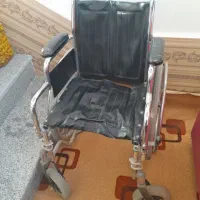 ویلچر|آرایشی، بهداشتی، درمانی|کرمانشاه, |دیوار