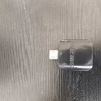 OTG