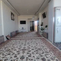 آپارتمان طبرسی شمالی 4 نظام دوست 24 شهید حسینی 2|فروش آپارتمان|مشهد, طبرسی شمالی|دیوار