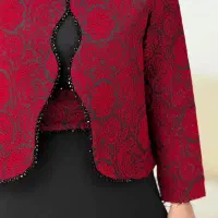 جذب سرمایه گذار جهت فروشگاه پوشاک|خدمات مالی، حسابداری، بیمه|اصفهان, میرعماد|دیوار