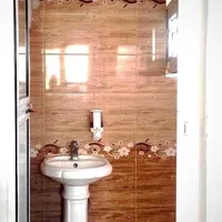 سویت منزل اقامتگاه اجاره ای تمیز و بهداشتی جوانرود|اجارهٔ کوتاهمدت آپارتمان و سوئیت|جوانرود, |دیوار